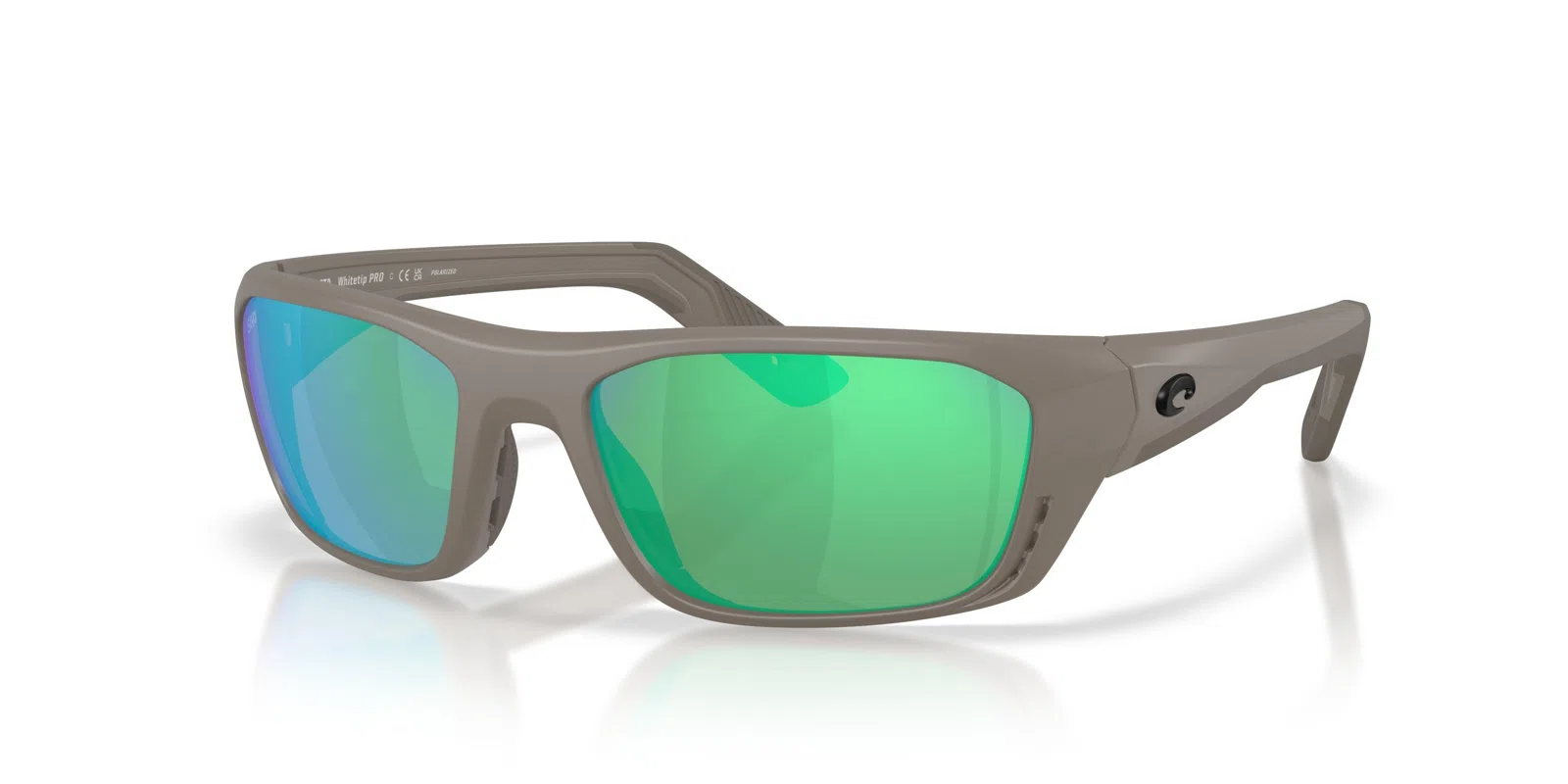Costa Del Mar Whitetip Pro 9115 Sunglasses - view 98